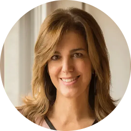 Maria Amparo Moraleda Martinez